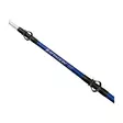 Penn Battalion III Trolling 50-100lb - Trolling- & stand up-spön - 031324065796 - 5