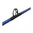 Penn Battalion III Trolling 50-100lb - Trolling- & stand up-spön - 031324065796 - 3