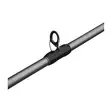 Penn Regiment IV Slow Jig 6'2'' 150g - Slow pitch-spön - 031324065956 - 3