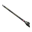 Penn Regiment IV Slow Jig 6'2'' 150g - Slow pitch-spön - 031324065956 - 5