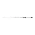 Penn Regiment IV Slow Jig 6'2'' 150g - Slow pitch-spön - 031324065956 - 2