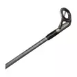 Penn Regiment IV Slow Jig 6'2'' 150g - Slow pitch-spön - 031324065956 - 4
