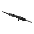 Penn Regiment IV Slow Jig 6'2'' 150g - Slow pitch-spön - 031324065956 - 6