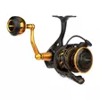 Penn Slammer IV 3500 - Lätta kustrullar - 031324274556 - 2