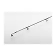 Penn Battalion Solid Jigging 6' 300g - Jiggingspön - 031324292116 - 1