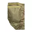 JRC Defender II Weigh Sling - Vägning & förvaring - 043388002136 - 3