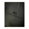 JRC Cocoon II Basecamp Bivvy - Paviljonger, samlingsskydd & kokstält - 043388131966 - 3