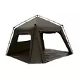 JRC Cocoon II Basecamp Bivvy - Paviljonger, samlingsskydd & kokstält - 043388131966 - 1