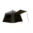 JRC Cocoon II Basecamp Bivvy - Paviljonger, samlingsskydd & kokstält - 043388131966 - 2