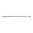 JRC Defender Landing Net 42'' 1pc - Kompletta håvar & håvskaft - 043388133236 - 2