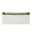JRC Defender Landing Net 42'' 1pc - Kompletta håvar & håvskaft - 043388133236 - 6