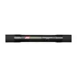 JRC Defender Landing Net 42'' 1pc - Kompletta håvar & håvskaft - 043388133236 - 3