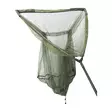 JRC Defender Landing Net 42'' 1pc - Kompletta håvar & håvskaft - 043388133236 - 1
