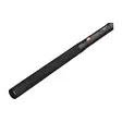 JRC Defender Landing Net 42'' 1pc - Kompletta håvar & håvskaft - 043388133236 - 4