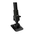 JRC Defender II Chair - Stolar - 043388135476 - 3