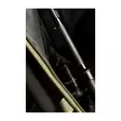 JRC Defender 12' 3.00lb 3pc Combo - Karpkombos - 043388499356 - 4