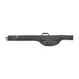 JRC Defender 12' 3.00lb 3pc Combo - Karpkombos - 043388499356 - 3