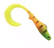  - Sabelsvansade jiggar - 1192026 - 3