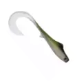  - Sabelsvansade jiggar - 1192026 - 4