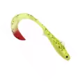 - Sabelsvansade jiggar - 1192026 - 5