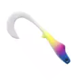  - Sabelsvansade jiggar - 1192026 - 7