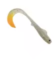  - Sabelsvansade jiggar - 1192026 - 9