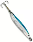 Blue Fox Moresilda 50g - Skeddrag 15-30 g - 2192026 - 3