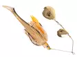 Strike Pro Pig Chopper XL 32g - Spinnerbaits - 2602202346 - 2