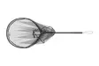 Daiwa Prorex Short Track Boat Net - Håvar - 4066466067816 - 2