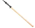 Daiwa Luvias 26 Bait - Daiwa-spinnspön - 5055545256776 - 3