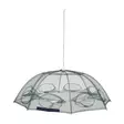 Kinetic Baitfish Trap - Mask, larver & levande beten - 5707461327756 - 1