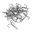 Kinetic Treble Sea Hook 3X - Trekrokar - 5707461364256 - 1