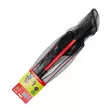 Kinetic Little Viking Telescopic Net - Kompletta håvar - 5707461471046 - 1