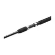 Kinetic Witcher Salt 9' 40-120g - Båt- & pilkspön - 5707461501606 - 3