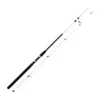 Kinetic Witcher Salt 9' 40-120g - Båt- & pilkspön - 5707461501606 - 2