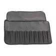 Kinetic Pilk Wallet L - Jiggplånböcker & dragväskor - 5707461501996 - 1