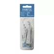 Kinetic Sabiki Classic - Riggar för bottenfiske & torsk - 5707549274156 - 1