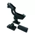 Kinetic Boat Rod Holder Adjustable - Spöhållare & trollingtillbehör - 5707549338186 - 1