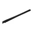Westin W2 Deadbait Boat ST 8'8'' 3.25lb 200g - Köderfiskspön - 5707549519066 - 5
