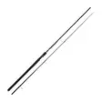 Westin W2 Deadbait Boat ST 8'8'' 3.25lb 200g - Köderfiskspön - 5707549519066 - 1