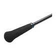 Westin W2 Slow Jigging-T 6'4'' max 250g - Slow pitch-spön - 5707549545836 - 4