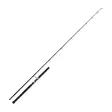 Westin W2 Offshore Powercast 8'2'' 22-82g - Stickbait-, GT- & tonfiskspön - 5707549545966 - 1