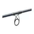 Westin W2 Offshore Powercast 8'2'' 22-82g - Stickbait-, GT- & tonfiskspön - 5707549545966 - 3