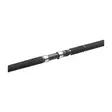 Westin W2 Offshore Powercast 8'2'' 22-82g - Stickbait-, GT- & tonfiskspön - 5707549545966 - 2