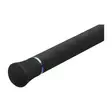 Westin W2 Offshore Powercast 8'2'' 22-82g - Stickbait-, GT- & tonfiskspön - 5707549545966 - 4