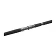 Westin W8 Offshore Powercast 8' 22-82g - Stickbait-, GT- & tonfiskspön - 5707549546086 - 2