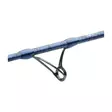 Westin W8 Offshore Powercast 8' 22-82g - Stickbait-, GT- & tonfiskspön - 5707549546086 - 3