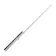 Westin W8 Offshore Powercast 8' 22-82g - Stickbait-, GT- & tonfiskspön - 5707549546086 - 1