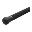 Westin W8 Offshore Powercast 8' 22-82g - Stickbait-, GT- & tonfiskspön - 5707549546086 - 4