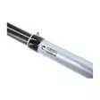 Mikado Ultraviolet II Bolognese 8,00m max 25g - Bolognesespön - 5900637013006 - 6